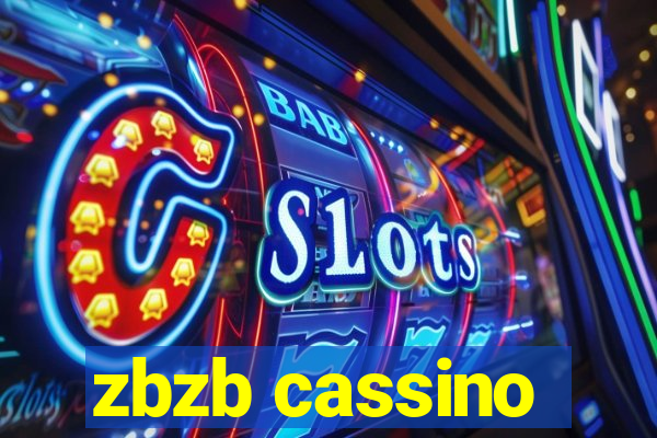 zbzb cassino